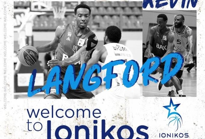 IONIKOS_Welcome_Langford.jpg