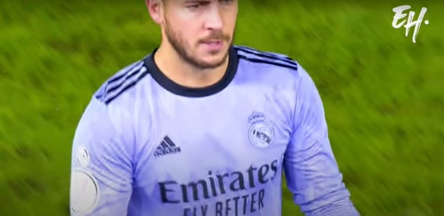 Χωρίς τίτλο.png