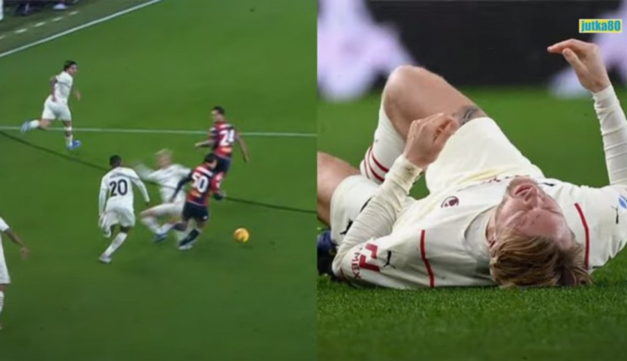 Χωρίς τίτλο.png