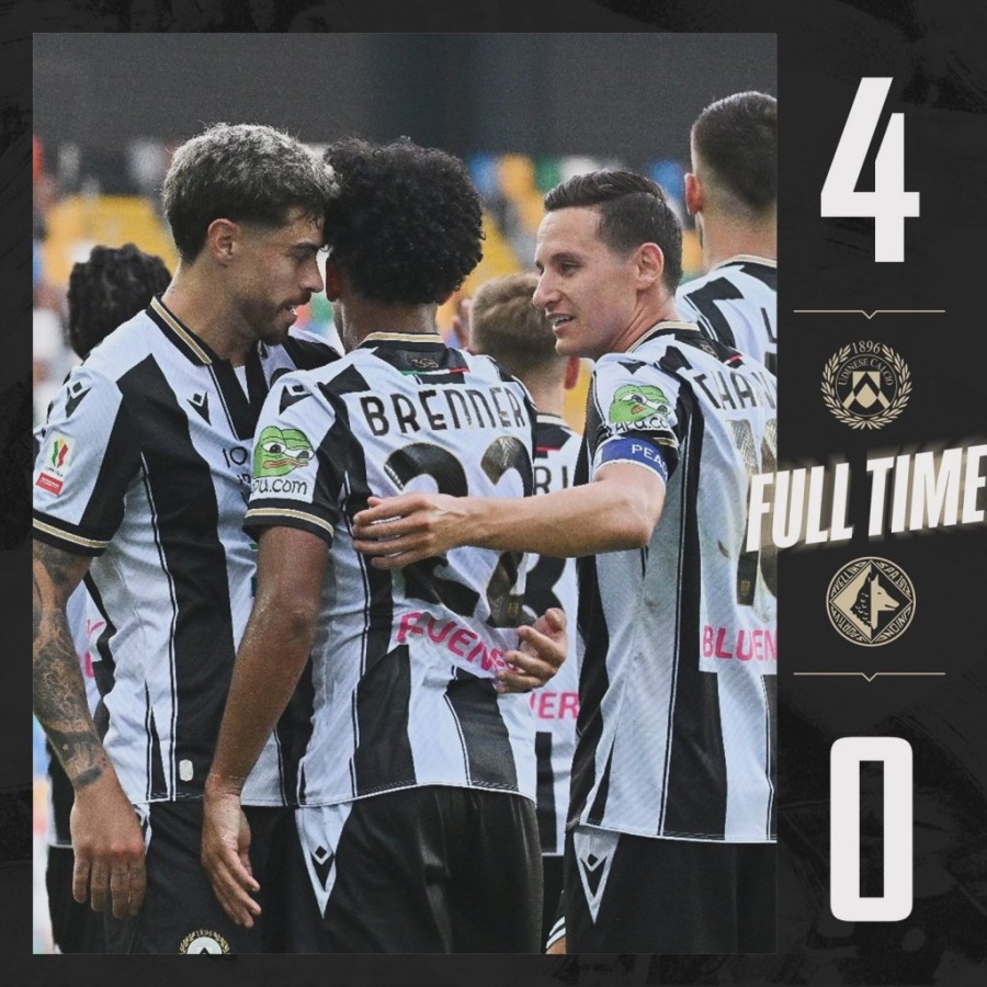 GUj3Dr8WoAAyaxy.jfif