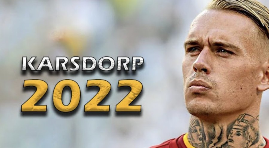 Στιγμιότυπο οθόνης 2024-06-23, 1.10.17 μμ.png