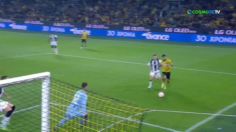 profile player-960x540.jpg