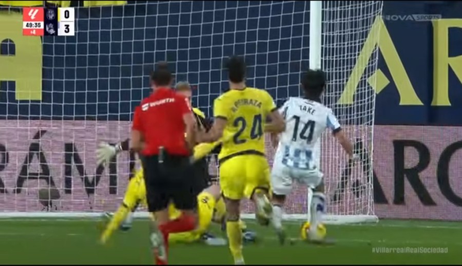 Χωρίς τίτλο.png