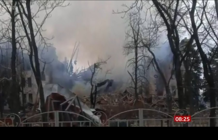 Χωρίς τίτλο.png