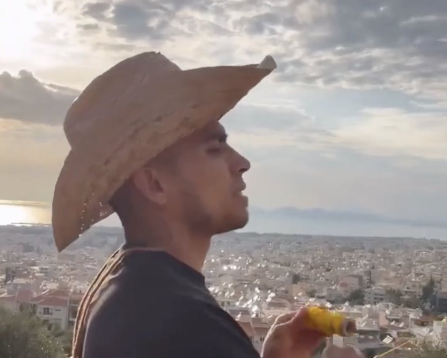 Στιγμιότυπο οθόνης 2024-03-16, 7.07.35 μμ.png