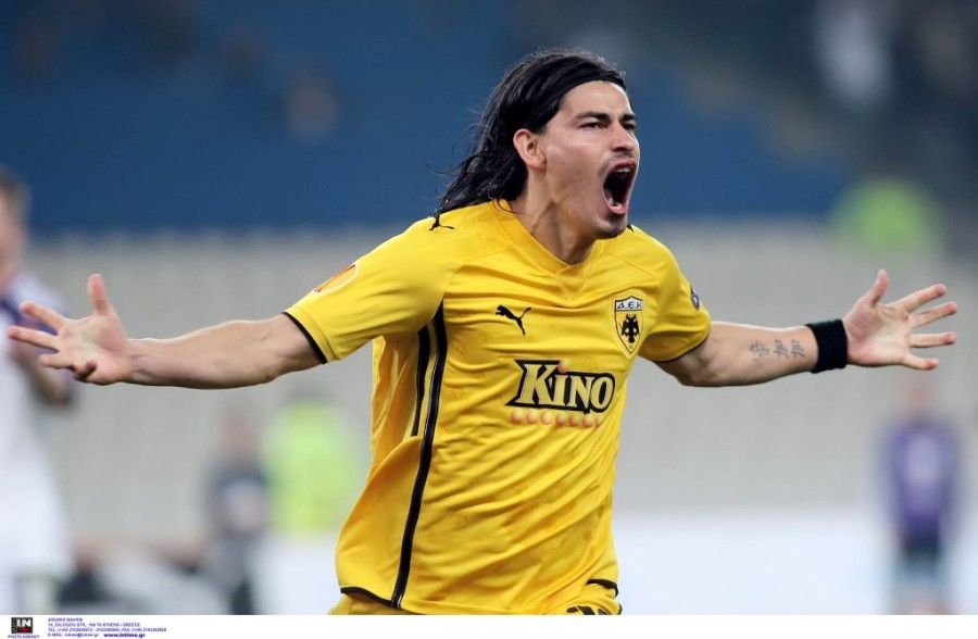 blanco ismael aek.jpg