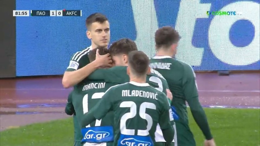 profile_player-960x540 (6).jpe