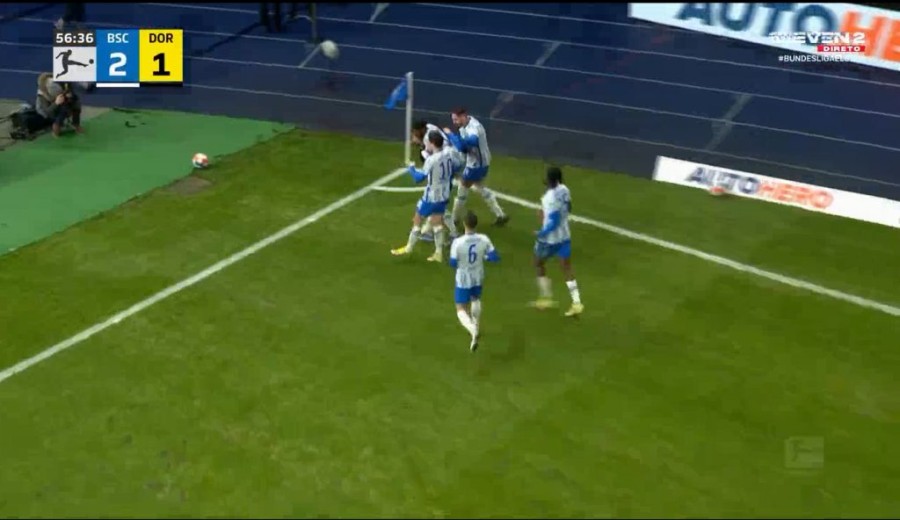 Χωρίς τίτλο.png