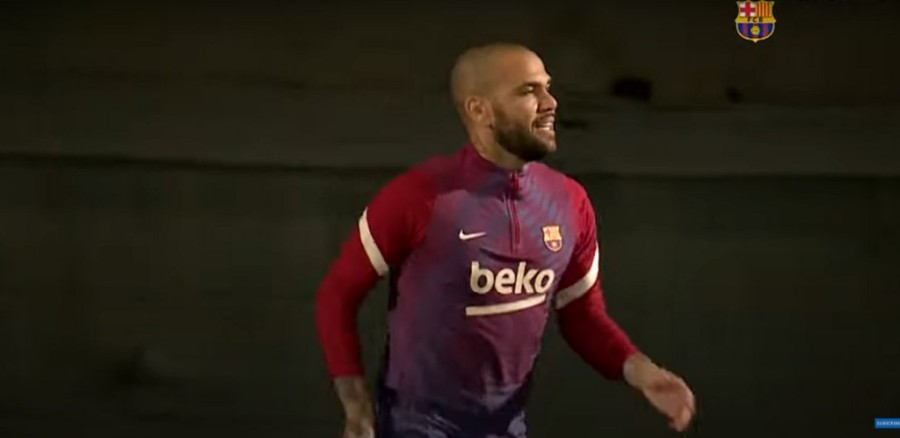 Χωρίς τίτλο.png