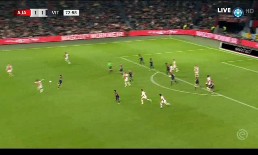 Χωρίς τίτλο (2).png