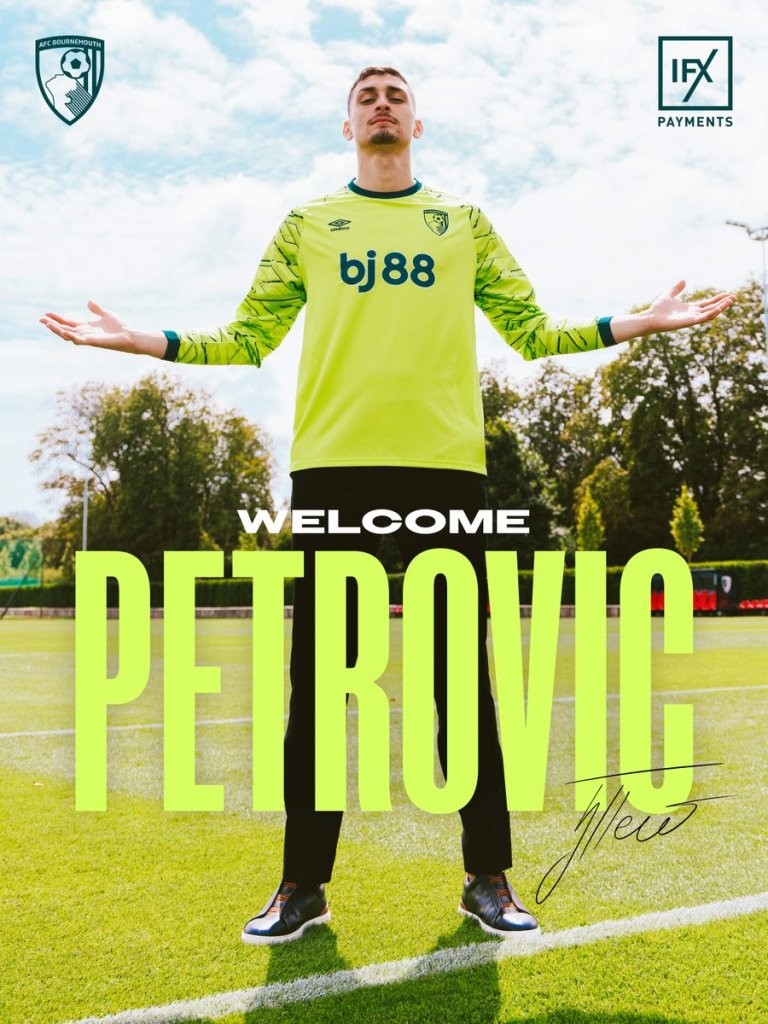 Gv-wPdyWAAAVOKs.jfif