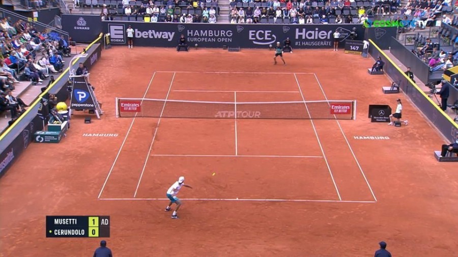 profile_player-960x540 (1).JPG