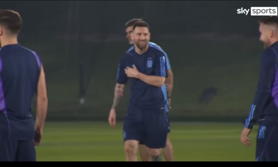 Χωρίς τίτλο.png