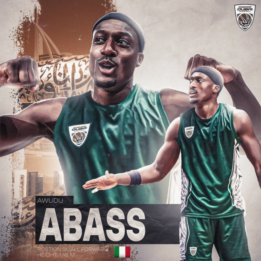 GTCCNujWAAAA1N1.jfif