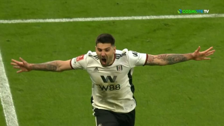 profile_player-960x540.jpe