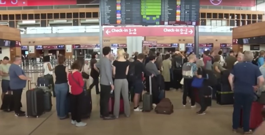 Χωρίς τίτλο.jpg