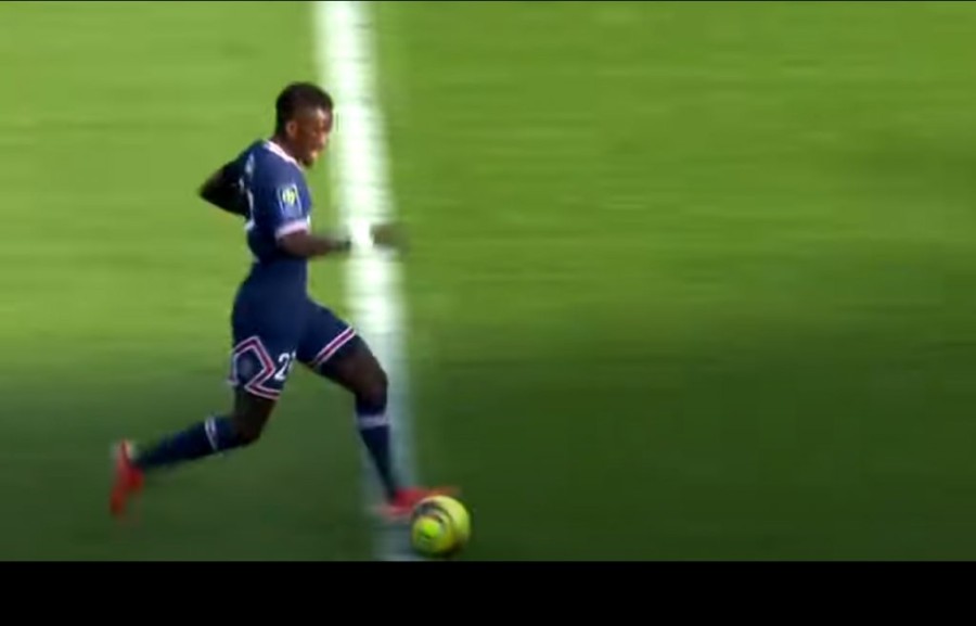 Χωρίς τίτλο.png