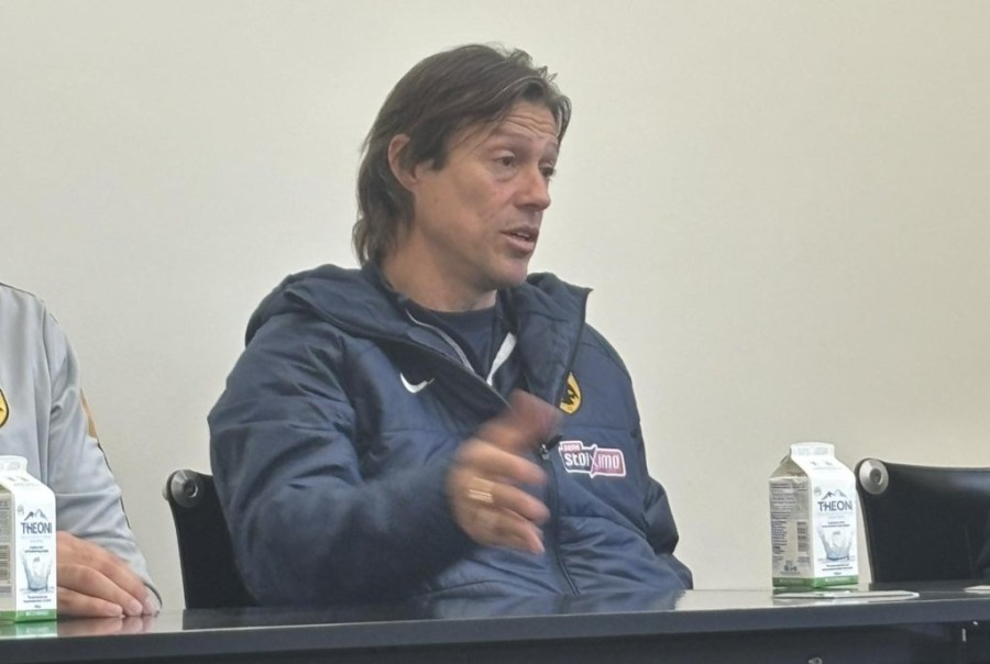 Στιγμιότυπο οθόνης 2024-01-24, 4.59.42 μμ.png