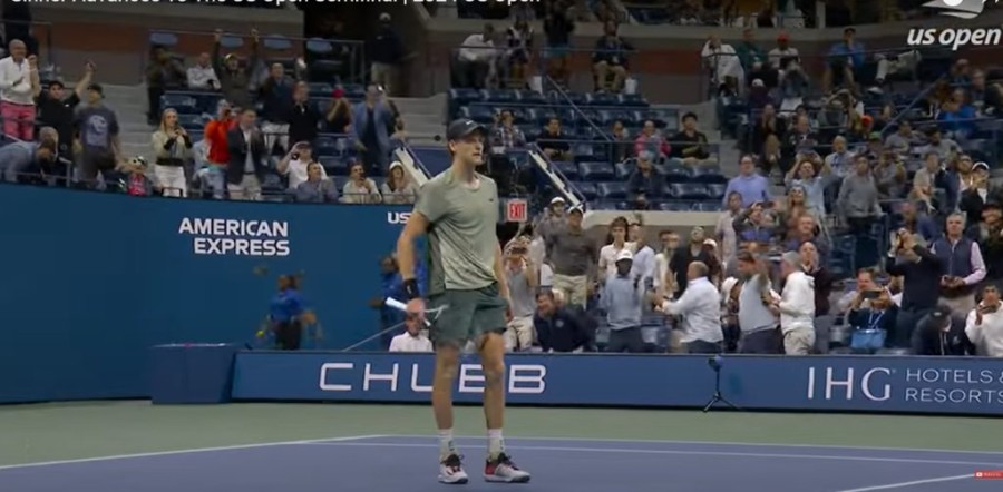 Χωρίς τίτλο.png