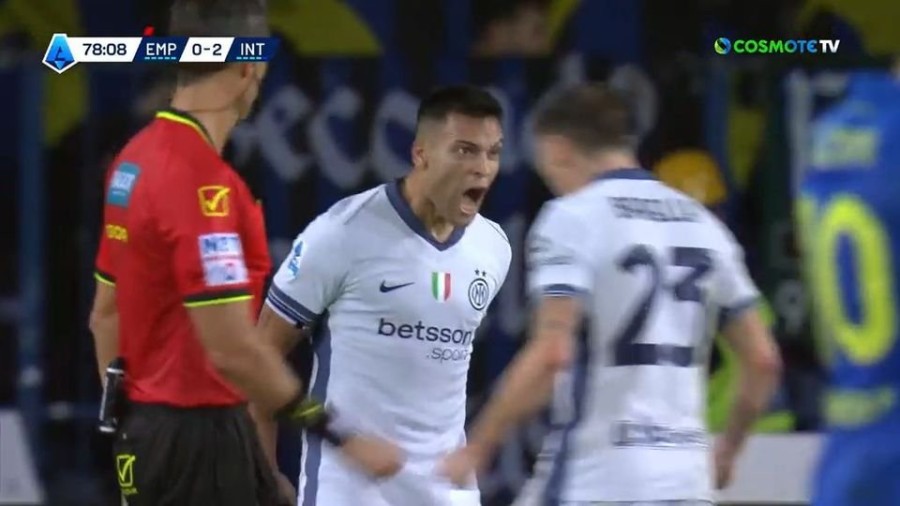 profile_player-960x540 (9).jpe