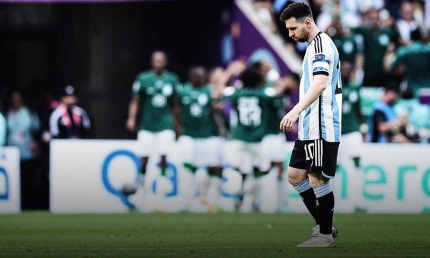 messihp_155204 (1).jpg