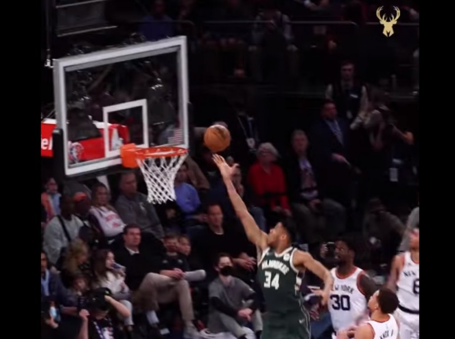 Χωρίς τίτλο.png