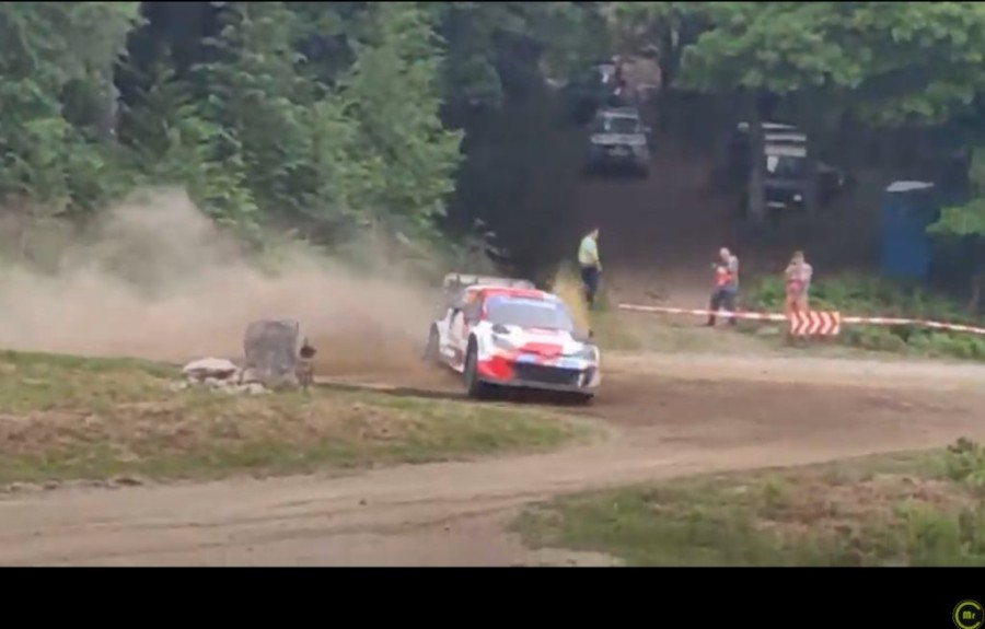 Χωρίς τίτλο.png