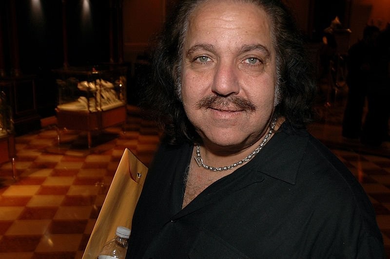 800px-Ron-jeremy.jpg