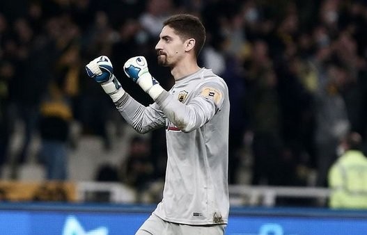 Χωρίς τίτλο.jpg