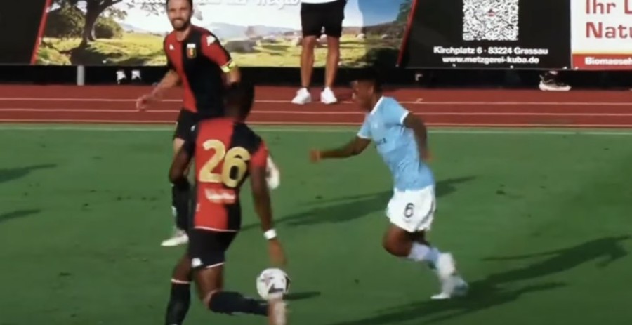 Στιγμιότυπο 2023-08-18, 2.13.22 μμ.png