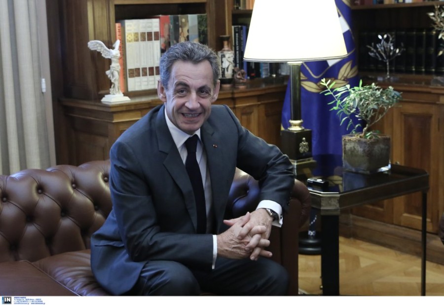σαρκοζι.jpg