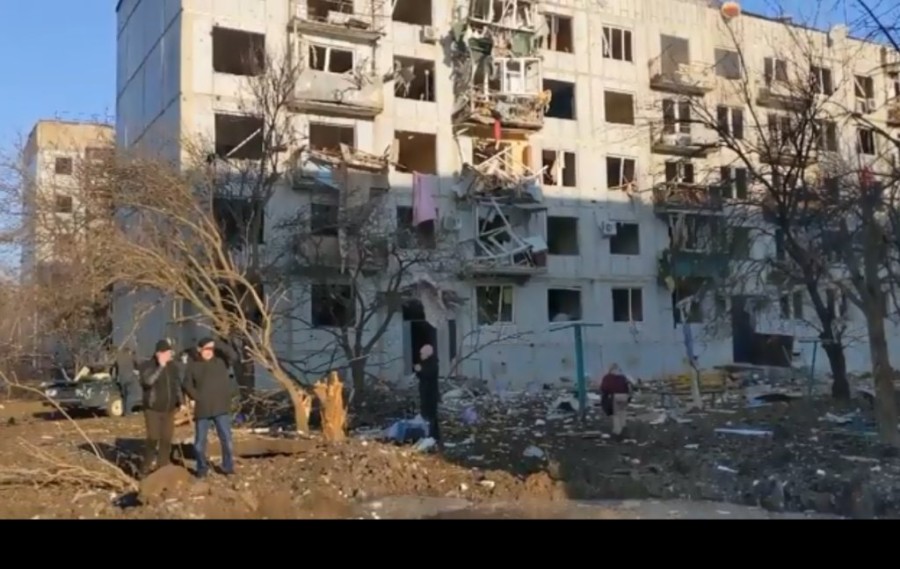 Χωρίς τίτλο.png