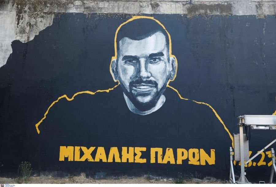 4354270.jpg