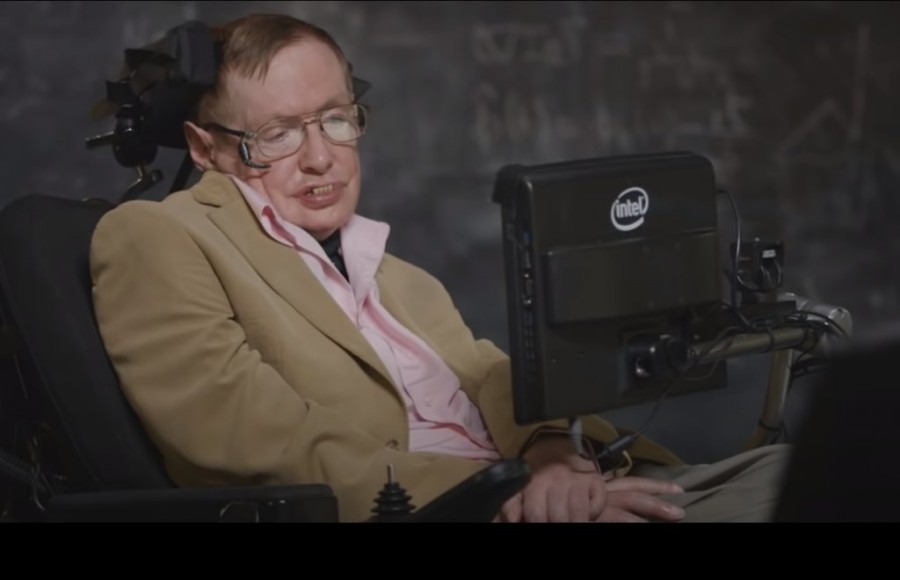 Χωρίς τίτλο.png