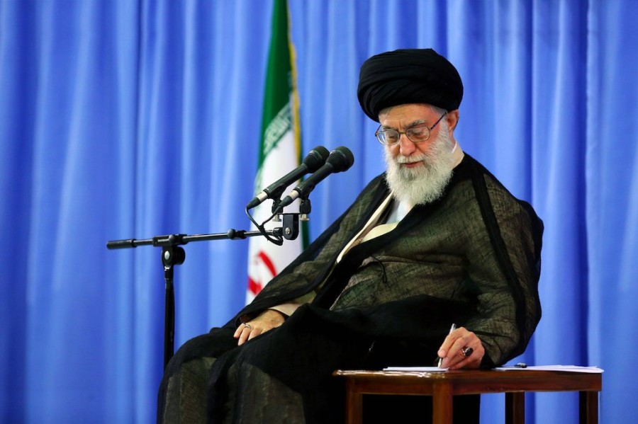 Ayatollah_Ali_Khamenei.jpg