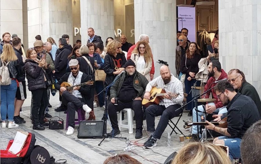 Στιγμιότυπο οθόνης 2024-03-09, 2.27.01 μμ.png