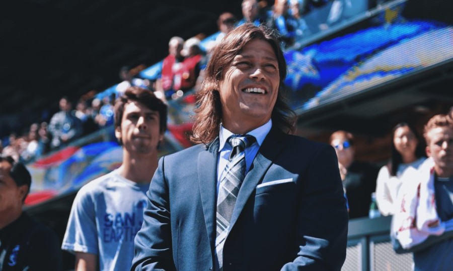 Στιγμιότυπο 2022-04-18, 1.05.13 μμ.png