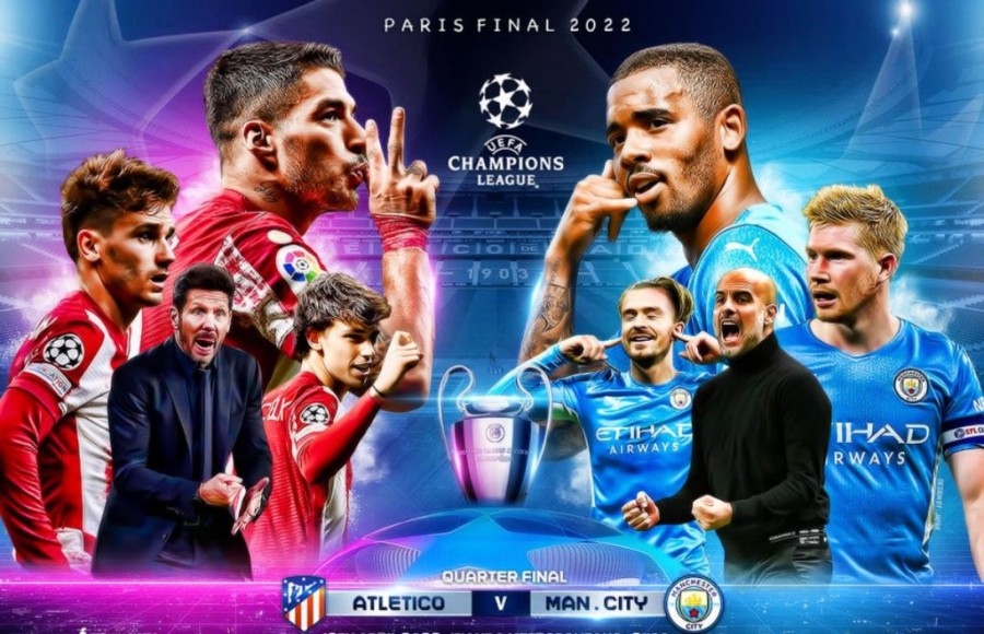 ατλετικο σιτρι.JPG