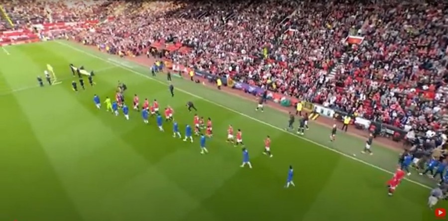 Χωρίς τίτλο.jpg