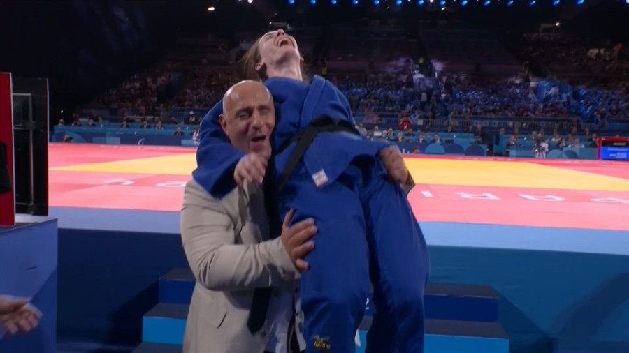 profile_player-960x540 (1).jpg