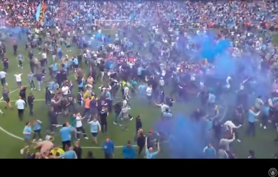 Χωρίς τίτλο.png