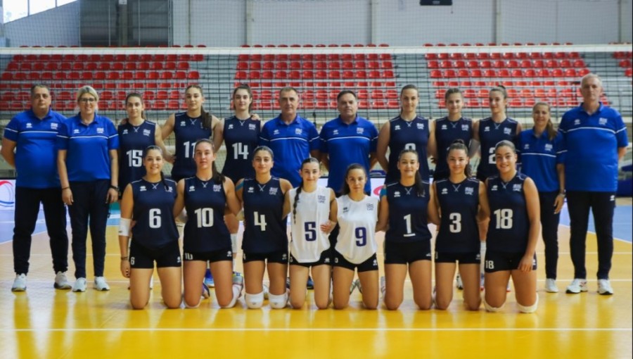 ethniki volley pagkorasidon.jpg