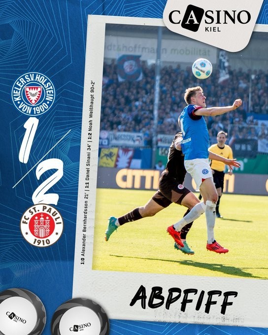 GoWC94iWsAAS-Sl.jfif