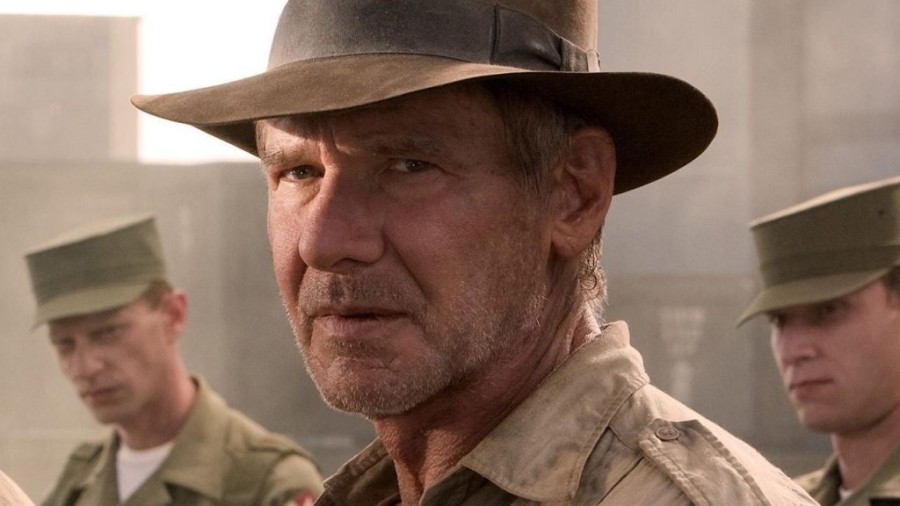 indiana-jones-5-crew-member-reportedly-found-dead_wqq3.jpg