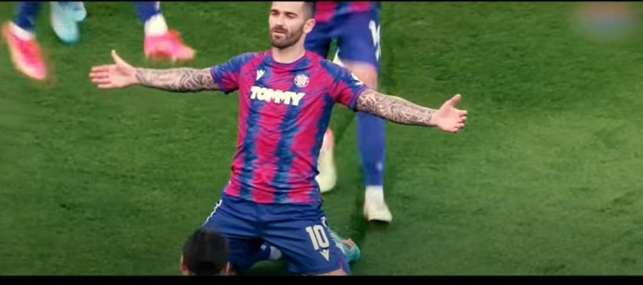 Χωρίς τίτλο.png