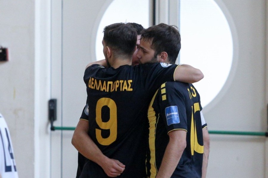 aek-futsal-team-omada-omadiki-pathos-salas-passion.jpg