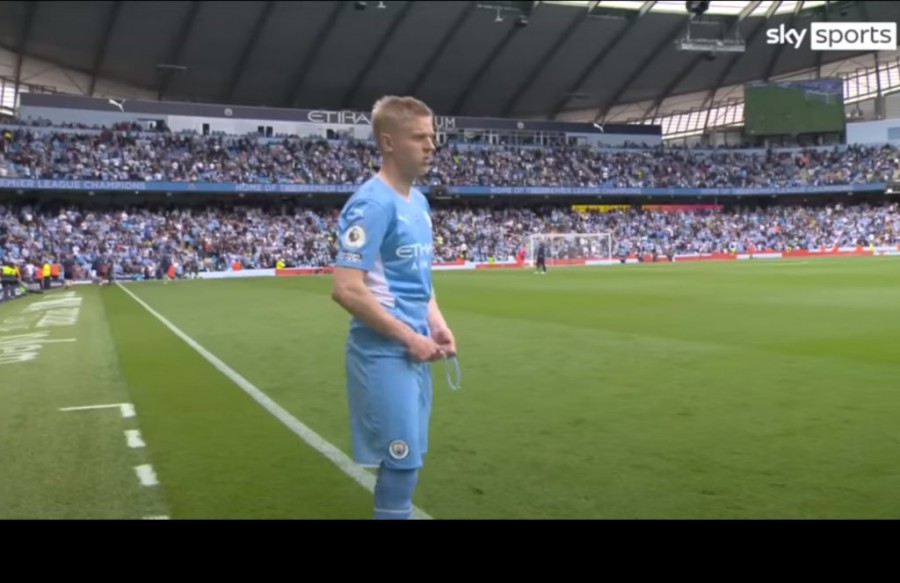 Χωρίς τίτλο.png