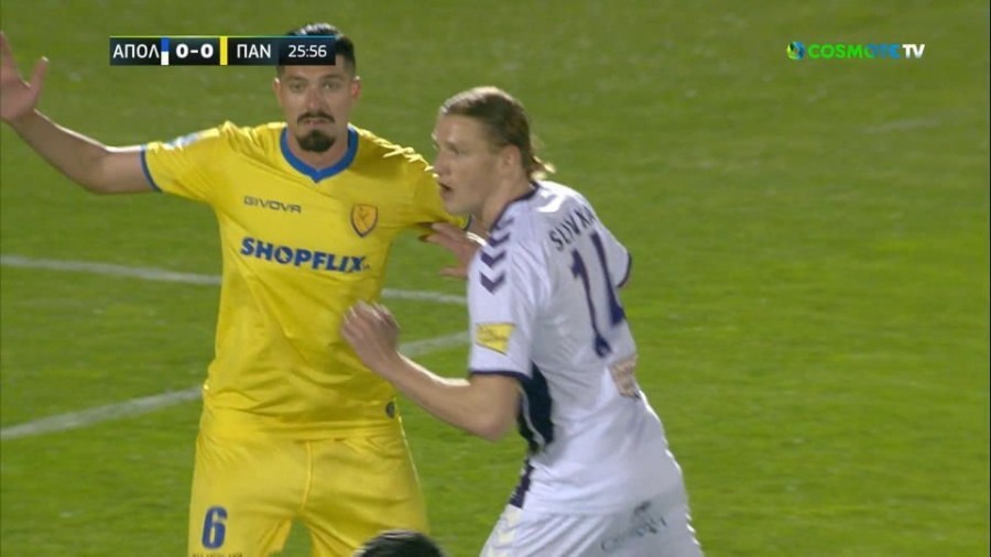 profile_player-960x540 (7).jpg