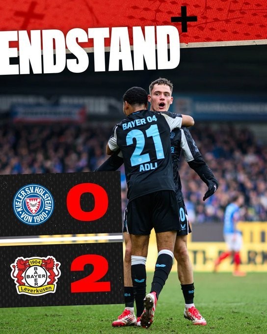 GkZ6FZzW0AA25Lh.jfif