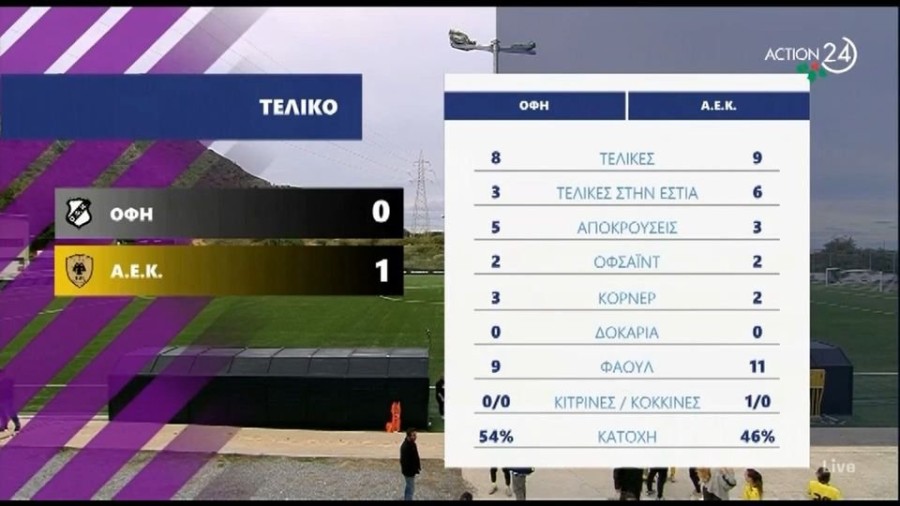 profile_player-960x540 (1).JPG